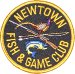 cropped-NFG_logo.png | Newtown Fish and Game Club